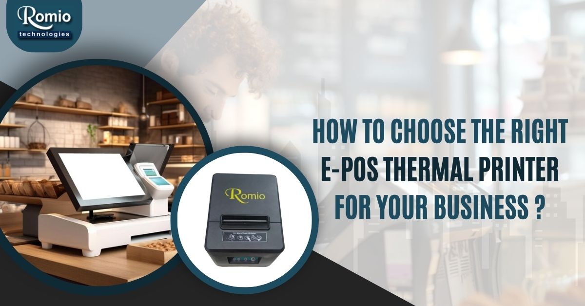 E-Pos Thermal Printer.jpg